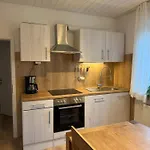 شقة Komham *