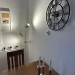 Komham Appartement